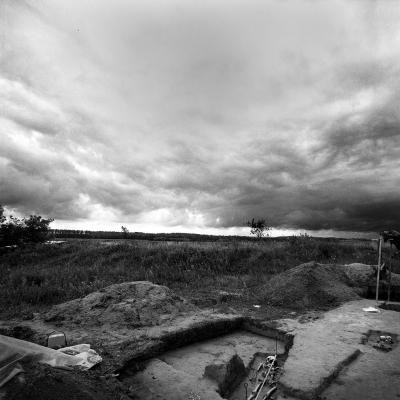 Vladimir Cervenka Tera 32