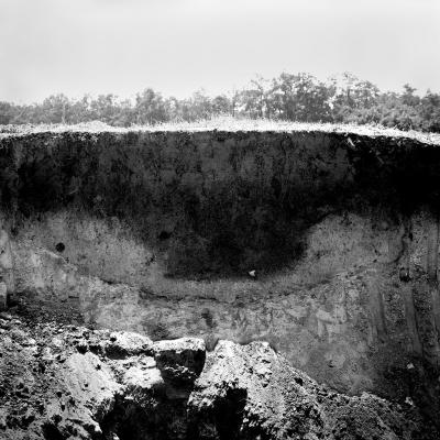 Vladimir Cervenka Tera 34