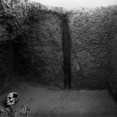 Vladimir Cervenka Tera 35