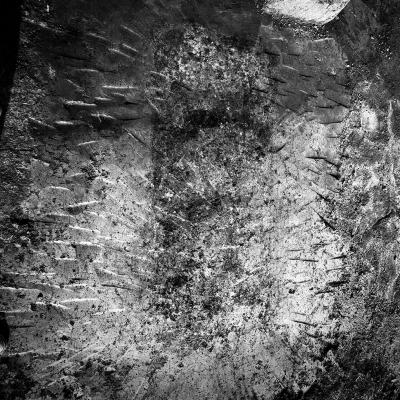 Vladimir Cervenka Tera 36