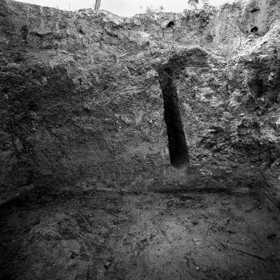 Vladimir Cervenka Tera 37