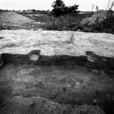 Vladimir Cervenka Tera 39