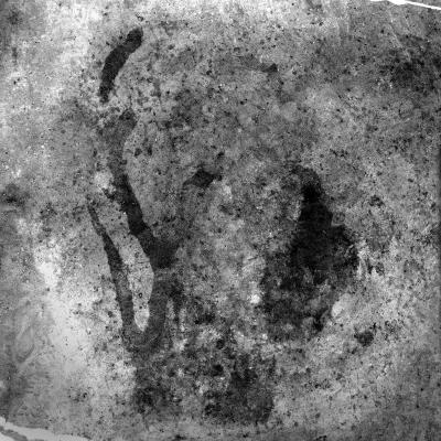 Vladimir Cervenka Tera 40