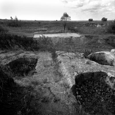 Vladimir Cervenka Tera 41