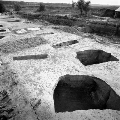 Vladimir Cervenka Tera 43