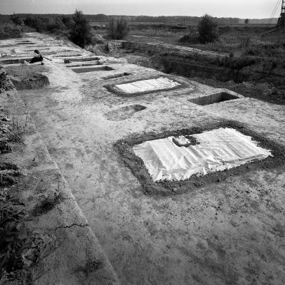 Vladimir Cervenka Tera 44