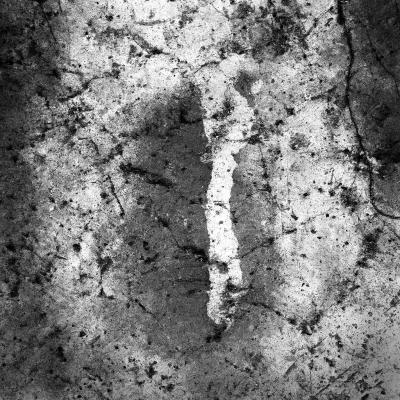 Vladimir Cervenka Tera 47