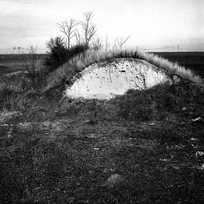 Vladimir Cervenka Tera 48