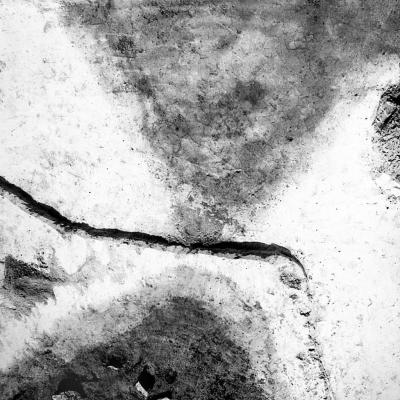 Vladimir Cervenka Tera 49