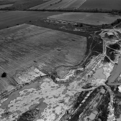 Vladimir Cervenka Tera 50