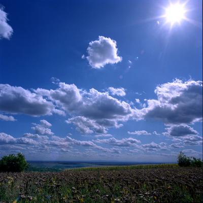 Vladimir Cervenka Oblaci 02