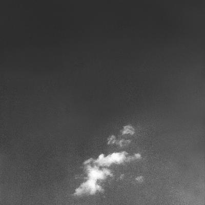 Vladimir Cervenka Oblaci 03