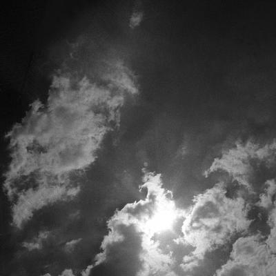 Vladimir Cervenka Oblaci 04