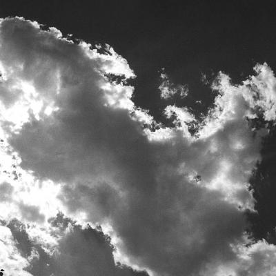 Vladimir Cervenka Oblaci 05