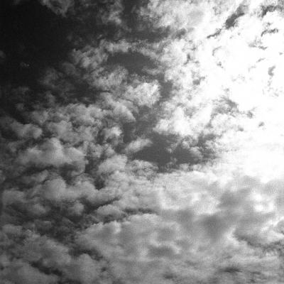 Vladimir Cervenka Oblaci 07