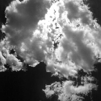 Vladimir Cervenka Oblaci 09