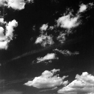 Vladimir Cervenka Oblaci 10