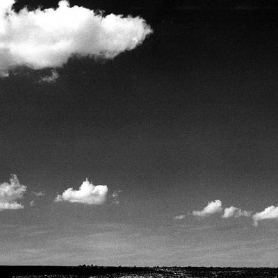 Vladimir Cervenka Oblaci 11