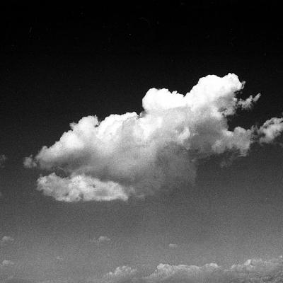 Vladimir Cervenka Oblaci 12