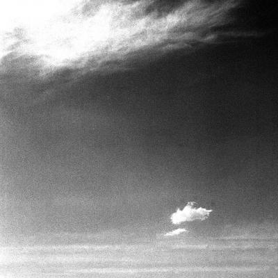 Vladimir Cervenka Oblaci 13