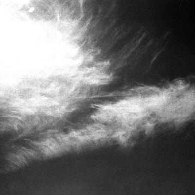 Vladimir Cervenka Oblaci 14