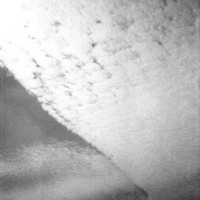 Vladimir Cervenka Oblaci 15