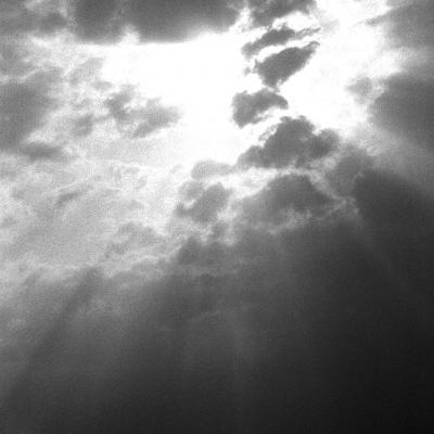 Vladimir Cervenka Oblaci 16