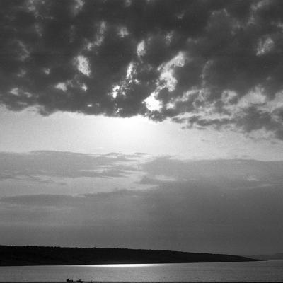 Vladimir Cervenka Oblaci 17