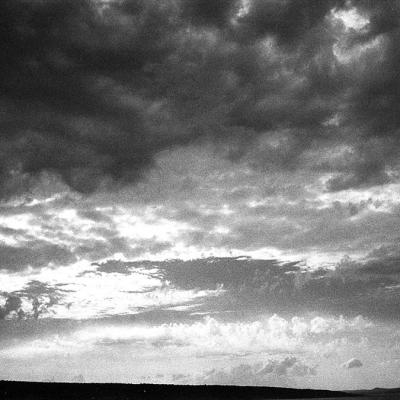 Vladimir Cervenka Oblaci 18