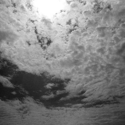 Vladimir Cervenka Oblaci 20