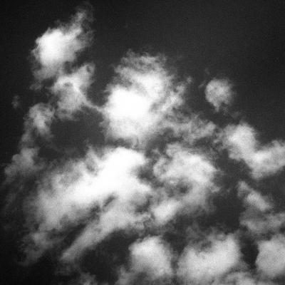 Vladimir Cervenka Oblaci 21