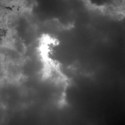 Vladimir Cervenka Oblaci 22