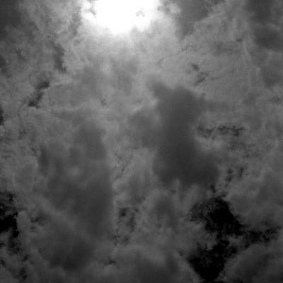 Vladimir Cervenka Oblaci 24