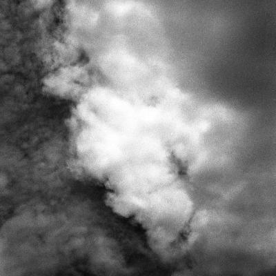 Vladimir Cervenka Oblaci 25