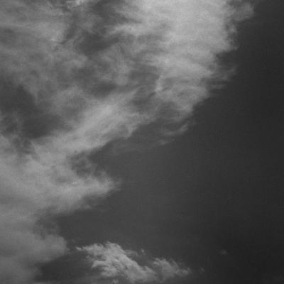 Vladimir Cervenka Oblaci 26