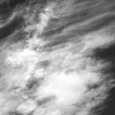 Vladimir Cervenka Oblaci 27