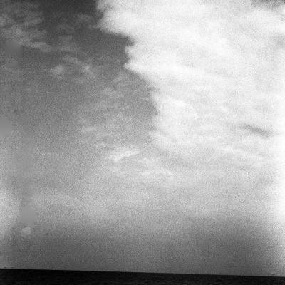 Vladimir Cervenka Oblaci 28