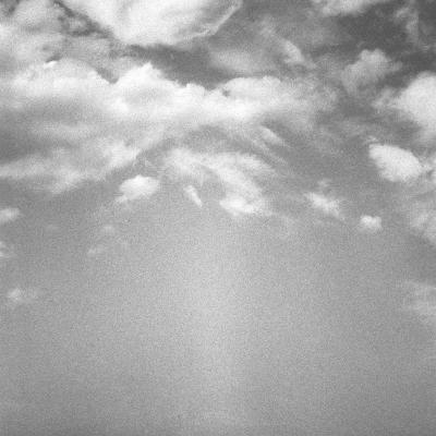 Vladimir Cervenka Oblaci 29