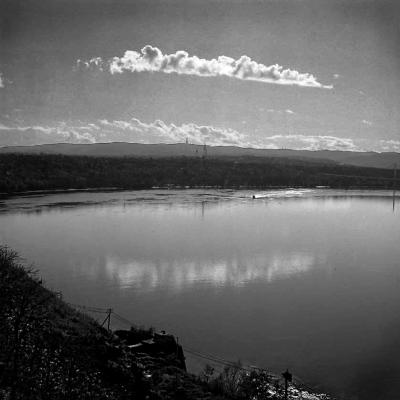 Vladimir Cervenka Oblaci 33