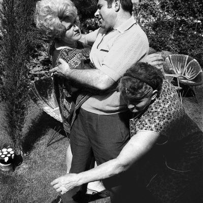 Vladimir Cervenka Coveci I Covecice 01