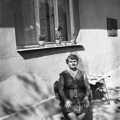 Vladimir Cervenka Coveci I Covecice 02