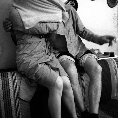 Vladimir Cervenka Coveci I Covecice 03