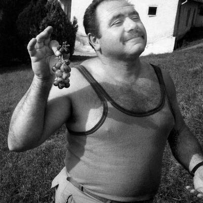 Vladimir Cervenka Coveci I Covecice 05