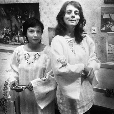 Vladimir Cervenka Coveci I Covecice 07