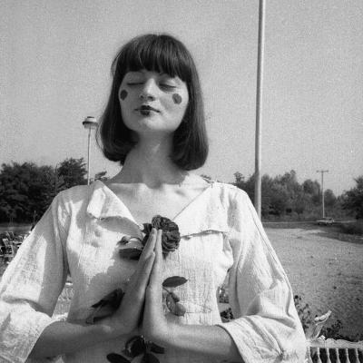 Vladimir Cervenka Coveci I Covecice 08