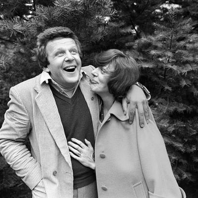 Vladimir Cervenka Coveci I Covecice 11