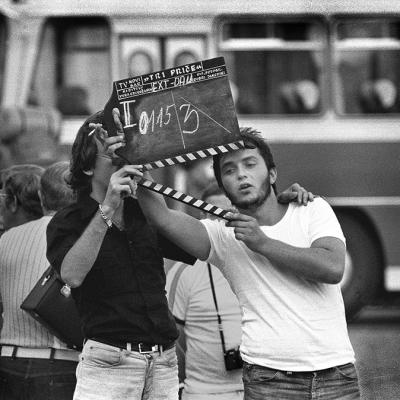 Vladimir Cervenka Coveci I Covecice 13