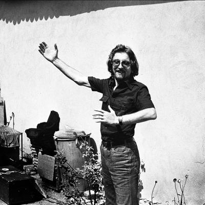 Vladimir Cervenka Coveci I Covecice 14