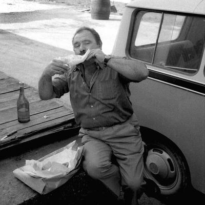 Vladimir Cervenka Coveci I Covecice 17