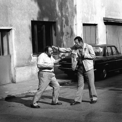 Vladimir Cervenka Coveci I Covecice 18